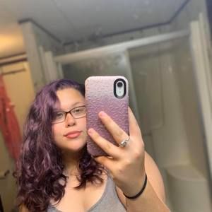 Meet your Posher, Destiny